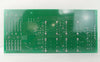 TEL Tokyo Electron HA-024 DC to DC PCB DC/DC COV #05 Lithius Working Surplus