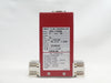 STEC SEC-7340M Mass Flow Controller MFC 10 SLM N2 Reseller Lot of 9 Working