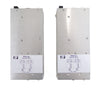 XP Power F6B5B5 Spectrometer Power Supply AB Sciex 10004013 Lot of 2 Working