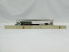 Lasertec C-100479A Process PCB Card CL-PATGEN C-100478A C-100799 Working Surplus