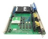 TEL Tokyo Electron 3281-000013-15 Processor PCB Card TVB0004-1/147CON Working