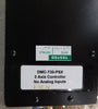 GALIL DMC-730-PSX 3 Axis Motion Controller