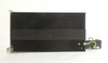 Martin Walter MW500GTI-132kHz PCB Card Ultrasonic Generator Module New Surplus
