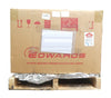iXM200 Edwards NRY8PD000 Mechanical Dry Vacuum Pump XD LV New Surplus