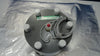 Yamada 030852879EMIA Pulsation Damper 100 PSI AD-25TT Used Working