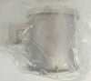 MKS Instruments 250mm 9.75" Vacuum Cold Trap NSE Kit & Case HPS OEM Refurbished