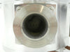 ET Ebara ET300P Turbomolecular Vacuum Pump Turbo Error TRP-C Not Working As-Is