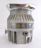 TV301 NAV Navigator Agilent 9698918M013 Turbomolecular Pump Turbo Working