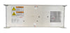 Richardson Electronics 27-380115-00 RF Match Rev. 00 Working Surplus