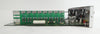 AB Sciex 5034790 Pulser Module FT1 PCB Assembly 5600+6600 Spectrometer Surplus