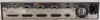 Hamamatsu Photonics A9188-01 Thermal Lock In Unit Working