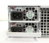 SuperMicro CSE-825 System Control Server Xeon CPU 2.33GHz New Surplus