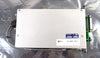 Varian Semiconductor Equipment E11139261 Digital I/O PCB Card E15008040 Working