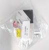 VAT 29032-KA11-ACA2 Angle Valve AMAT Applied Materials 0190-46944 New Surplus