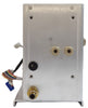AB Sciex 800-00397 Micro Flow Module Assembly M5 Micro LC PAL System Working