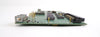 HP Hewlett-Packard E4400-60043 A3651 Data Generator PCB Card E4432B Working