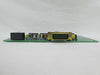 AMAT Applied Materials 0100-90875 Suppression Logic Board PCB Working Surplus