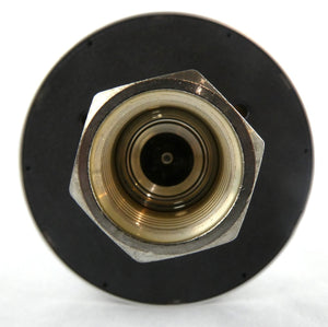 AMAT Applied Materials 0190-49700 Baratron Transducer CG100 Tested Working