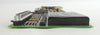 AMAT Applied Materials 0100-09172 8 Channel Emission/Laser Endpoint PCB Lot of 2