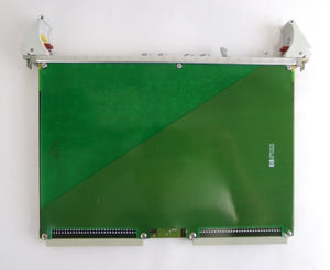 Agilent Technologies 10898-60002 Dual Laser Axis PCB Card 10898A Nikon NSR Spare