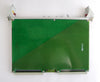 Agilent Technologies 10898-60002 Dual Laser Axis PCB Card 10898A Nikon NSR Spare