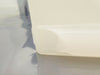 FSI International 2346159 Outer Tank Yield Up 2000 Untested As-Is