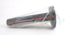 AMAT Applied Materials 0195-14835 High Precision Quartz Dome Pyro Sensor New