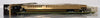 General Micro Systems 97-2154-000 SBC Single Board Computer V295 1TB VME New