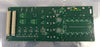 General Micro Systems 97-2156-000 Interface PCB AMAT 0195-11155 Working Surplus