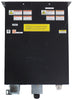 MDX Pinnacle 20kW AE Advanced Energy 3152411-243 Power Generator ENDURA Working