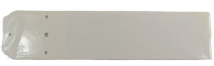 TEL Tokyo Electron DSMT3-024770-E Fork Wafer Transport Assembly New Surplus