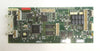 S2M P031A571910R4B Turbomolecular Pump Controller PCB Reseller Lot of 2 Working