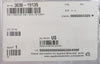 MKS Instruments DLT2B-36215 Flow Ratio Controller DELTA II New