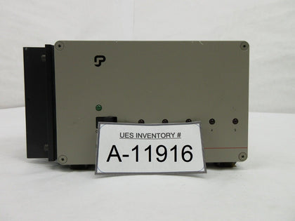 Pacific Scientific High Yield Technology PM-255 Controller Used Working