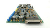 Kensington Laboratories 4000-60002 X-Axis PCB Card V.1 v10.25 BXY Working Spare