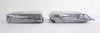 AMAT Applied Materials 0195-18063 5-Channel Converter M925E Lot of 2 New