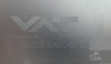 VAT 26528-KA01-BYB1 HV Inline Valve Assembly Series 265 New Surplus