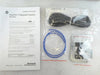 AB AllenBradley 20AD011A3AYNANC0 Frequency Drive  Adjustable PowerFlex 70 New