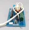 Kyosan Electric AR10108PA303B HV-PS8 HV Power PCB HV-PS8-FIL Working
