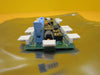 Bio-Rad PER7AXXD Wafer Sensor Board PCB Quaestor Q5 Used Working