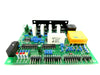 Nikon 4S003-028 Interface Board PCB DCMD-L2 NSR Series System Working