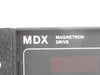MDX 5kW AE Advanced Energy 2194-022-J Magnetron Drive 3152194-022 Tested As-Is