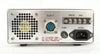 S&D Engineering IHPS500A DC Discharge Power Supply Untested Surplus