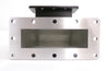 Nihon Koshuha WEC-029NX80-140T2 RF Waveguide New Surplus