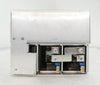 XP Power 102290-01 Power Supply X9-4U4U-0012 10018512 AMAT 1140-01634 Working