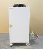 IPG Photonics LC71.01-A.4.5/6 Laser System Chiller Module Working Surplus