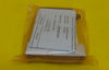 MKS P5A869503H6T021 Digital Mass Flow Controller MFC 5000 SCCM 20% O3/O2 New