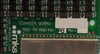 MKS Instruments AS01491-AB PCB Card CDN491R AMAT Reseller Lot of 10 Working