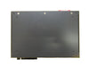 Kokusai Electric CB100A SECS Interface w/GPNET OPT-23S Fiber Optic Modem Working