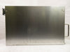 Nikon 4S066-019-1 MSYC-L Amplifier Module SPA472G 4S013-684-1 NSR Series Working